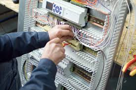 Best Emergency Electrical Repair Services  in Reminderville, OH